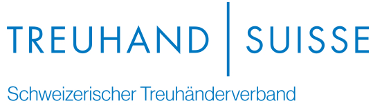 Treuhand_suisse