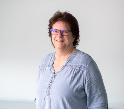 064A8975 Scaled Rikekkm7410ng9kl326f16cghwwwb3eeysc2ihwm98